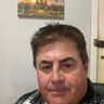 Todd Bassan profil fotoğrafı