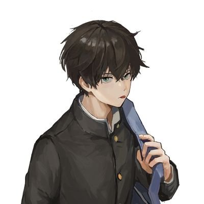 🛑นักปั่น 🐎®️_𝙊𝙉𝙀's profile picture