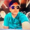 AN INDIAN 🌴's profile picture