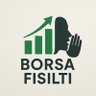 borsa_fisilti's profile picture
