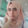 Hina Nawaz's profile picture