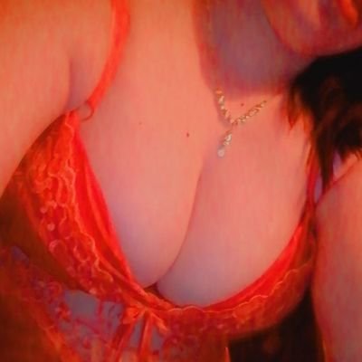 الشيخة توته's profile picture