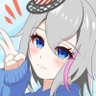 クロエラ 🎪's profile picture
