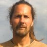 Profilbild von Nathan Kipling