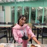 کاتاتونیاا's profile picture