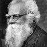 Profilbild von Ragu