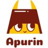 あぷりりあ's profile picture