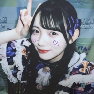 charu_nabe's profile picture