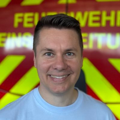 feuerwehrleben's profile picture