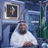 ﮼عبدالله﮼الرسيمي's profile picture