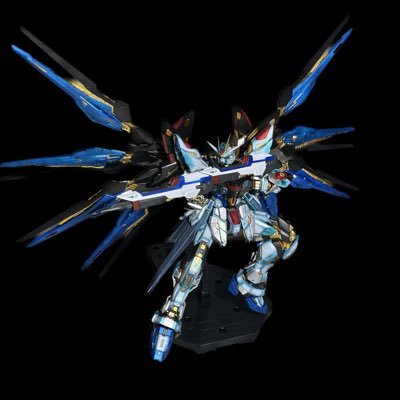 inakuro_2's profile picture