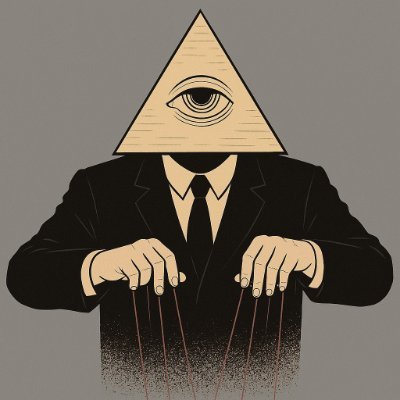 redpillb0t's profile picture