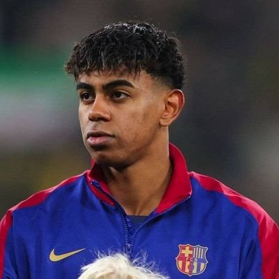 fcb_frost's profile picture