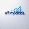 Profilbild von tinyodds
