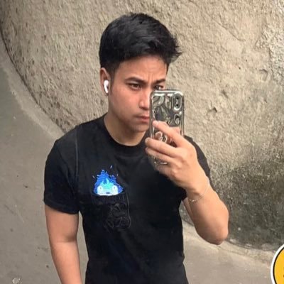 Umzyyy's profile picture