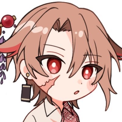 Tonbo_gnsn's profile picture