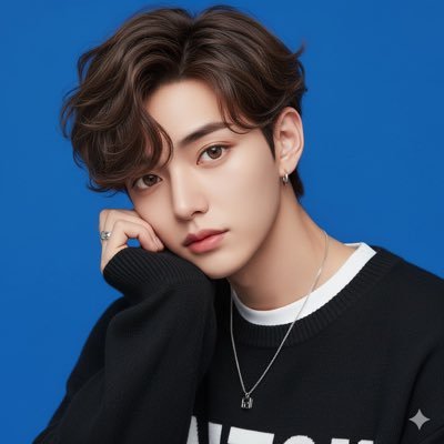 chori_pua's profile picture