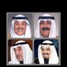 KhaleejiDream 的头像