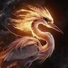 Heron's profile picture