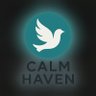 Profilbild von The Calm Haven