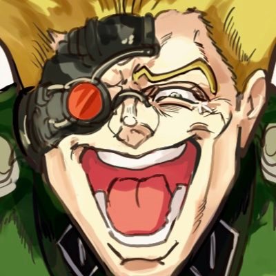 mmy_816's profile picture