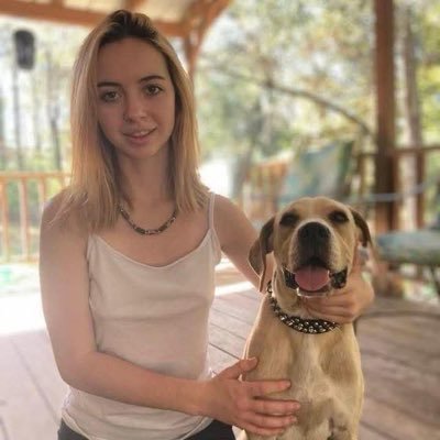 denisefrazier63's profile picture