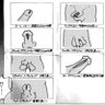 心のサクラ 的头像