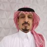 ماهر الغامدي 的头像