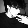 Profilbild von 忆恋
