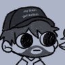 Goober 的头像