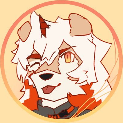Timely Hung 🔥🛡️'s profile picture