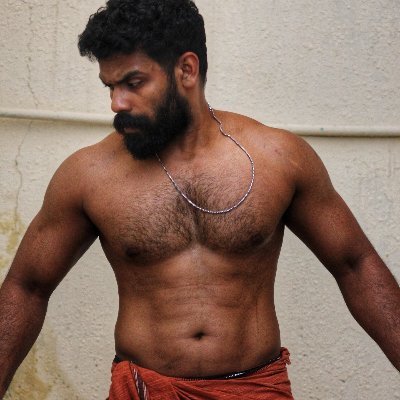 BDSM_MASTER_RAJ_DOM 👑's profile picture