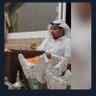 فهد البلوي profil fotoğrafı