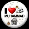 Profilbild von Mohammad Shahwaqar