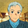Profilbild von 黒曜2