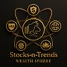 Фото профиля stocksntrends