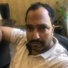 Profilbild von shahzad ali