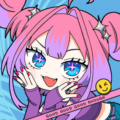 kikiraravivi's profile picture