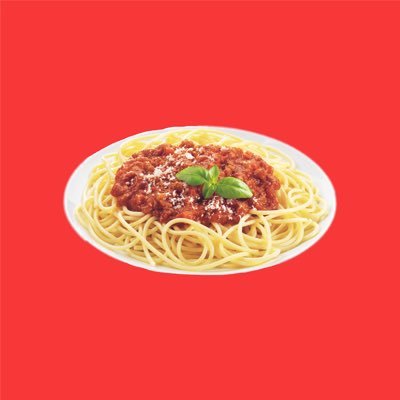 spaghetti_leoz's profile picture