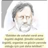 Profilbild von Matrakçı