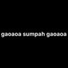 Фара 的头像