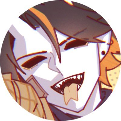 ARSEN's profile picture