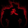 Abhay 的头像