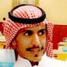 Profilbild von بدر السبيعي