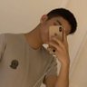 Profilbild von سامي الشهري