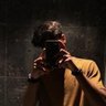 Profilbild von وائل العتيبي