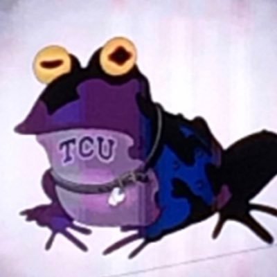 TCUHypnotoad's profile picture