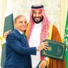 Фото профиля شَمْسُ وَطَنْ🇸🇦