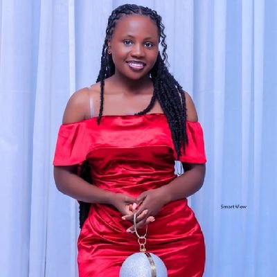 AngellaA11717's profile picture