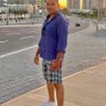 Profilbild von مصر)kamal mohamed
